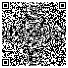 QR code with Professional Staffing Abts contacts