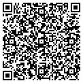 QR code with Dulipsingh Latha MD contacts