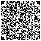 QR code with Professional Staffing A Bts contacts