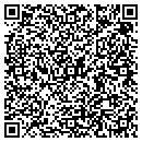 QR code with Garden Country contacts