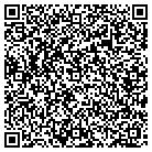 QR code with Benchmark Hardwood Floors contacts