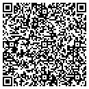 QR code with Moka Java L L C contacts