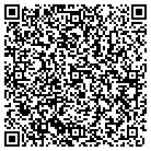 QR code with Bert Henry Carpet & Tile contacts