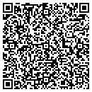 QR code with Dollys Walker contacts