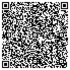 QR code with Landon Transportation contacts