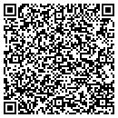 QR code with Garden Works Inc contacts
