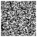 QR code with Blizzard Kennels contacts