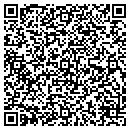 QR code with Neil K Wilkinson contacts