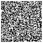 QR code with Blue Kennels And Dog Sled Trips LLC contacts