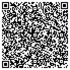 QR code with Big Bob's Flooring Outlet contacts