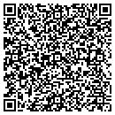QR code with Sunkissed Tans contacts