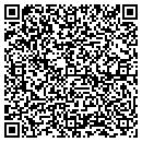 QR code with Asu Aikido School contacts