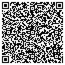 QR code with Blue Moose Bed & Breakfast contacts
