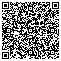 QR code with Composite Studios contacts