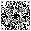 QR code with Miami Grill contacts