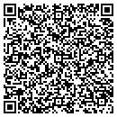 QR code with Metro Graphics & Printing Inc contacts