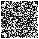 QR code with Leonard's Express contacts
