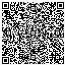 QR code with Michael Forbes Grille contacts