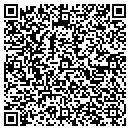 QR code with Blackowl Flooring contacts