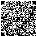 QR code with Mvt Apparel Ltd contacts
