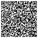 QR code with Creekside Liquors contacts