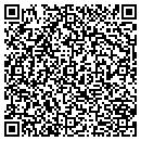 QR code with Blake Carpet & Air Duct Cleani contacts