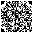 QR code with Lc Design contacts