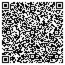 QR code with Blanco S Floors contacts