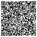 QR code with Crown Liquors contacts