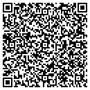QR code with Crown Liquors contacts