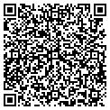 QR code with Kaplan Test Prep contacts