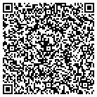 QR code with Ata Karate For Kids Black contacts