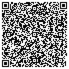 QR code with Puerta Verde Property Management LLC contacts