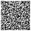 QR code with Mj's Bar & Grill contacts
