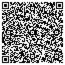 QR code with Brewer Carpet contacts