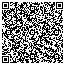 QR code with Quinnell Properties contacts