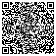 QR code with Exotic Pet Hotel contacts