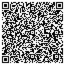 QR code with Crown Liquors contacts