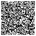 QR code with Effron Wayne D PC contacts