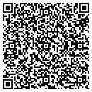 QR code with R A D Rentals contacts