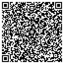 QR code with Dondero Orchard contacts