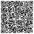 QR code with Golden Heart Boarding Grooming contacts