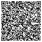QR code with Moes Southwest Grill Of St Lo contacts