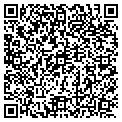 QR code with 5 Star Pet Care contacts