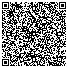 QR code with Brooner's Floor Center contacts