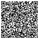 QR code with Mongolian Grill contacts