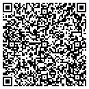 QR code with Crown Liquors contacts