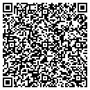 QR code with Moosehaven contacts