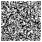 QR code with Absolutely Pawsitive LLC contacts