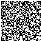 QR code with Beautiful Day Star Bethlehem contacts
